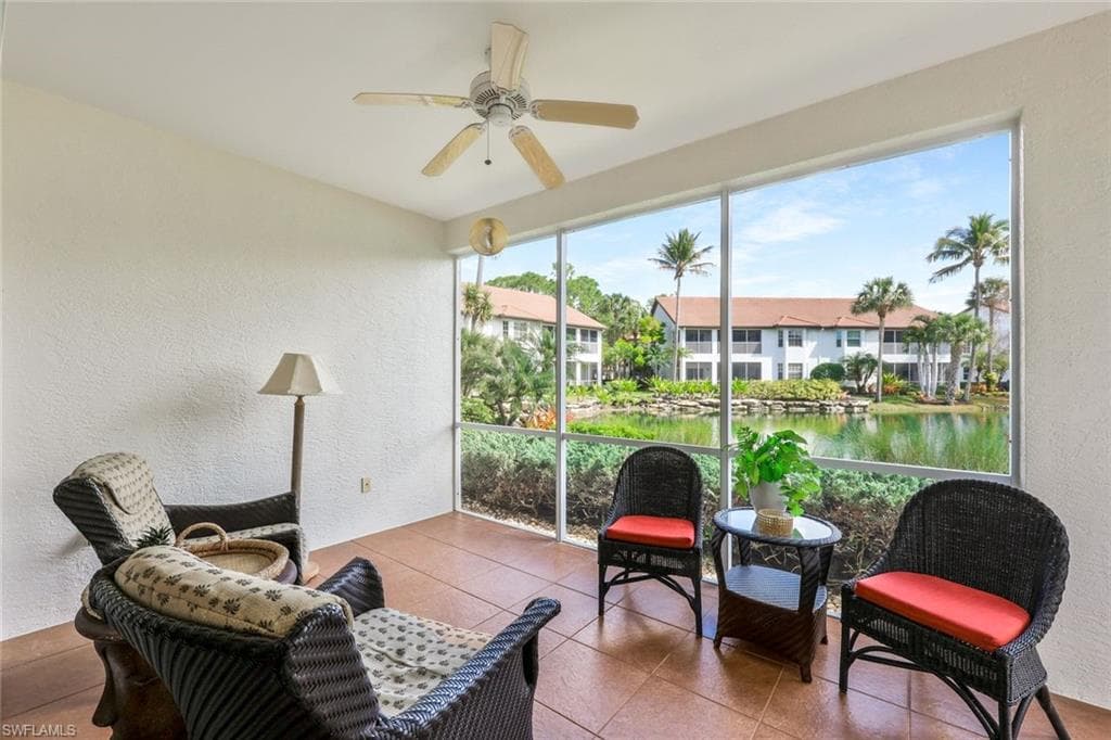 2180 Hawksridge DR 2002-5