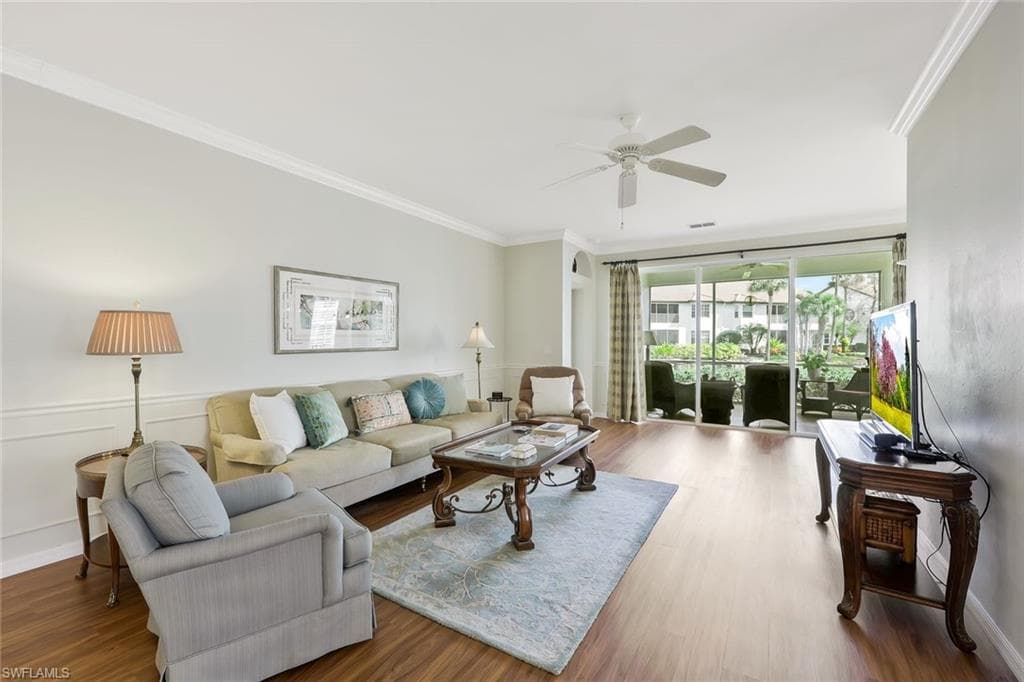 2180 Hawksridge DR 2002-2