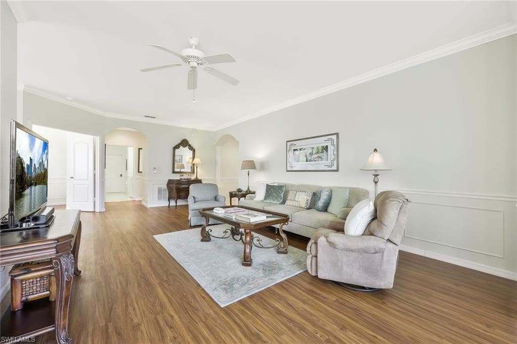2180 Hawksridge DR 2002-3