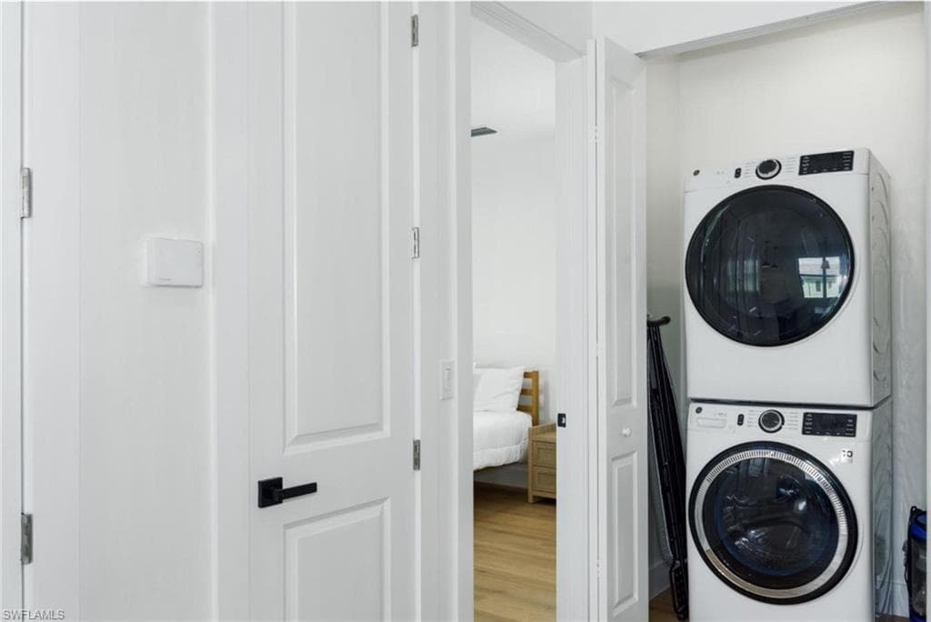 170 Washington AVE, FORT MYERS BEACH FL 33931-22