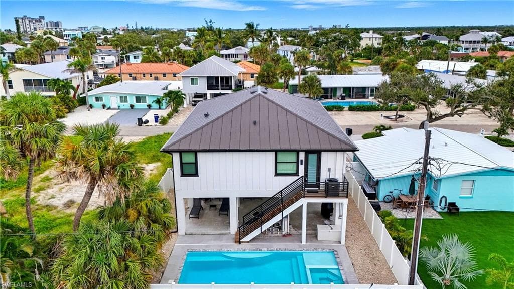 170 Washington AVE, FORT MYERS BEACH FL 33931-26