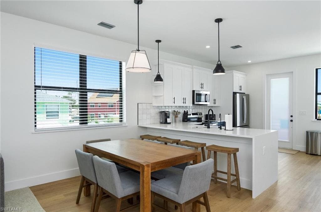 170 Washington AVE, FORT MYERS BEACH FL 33931-15