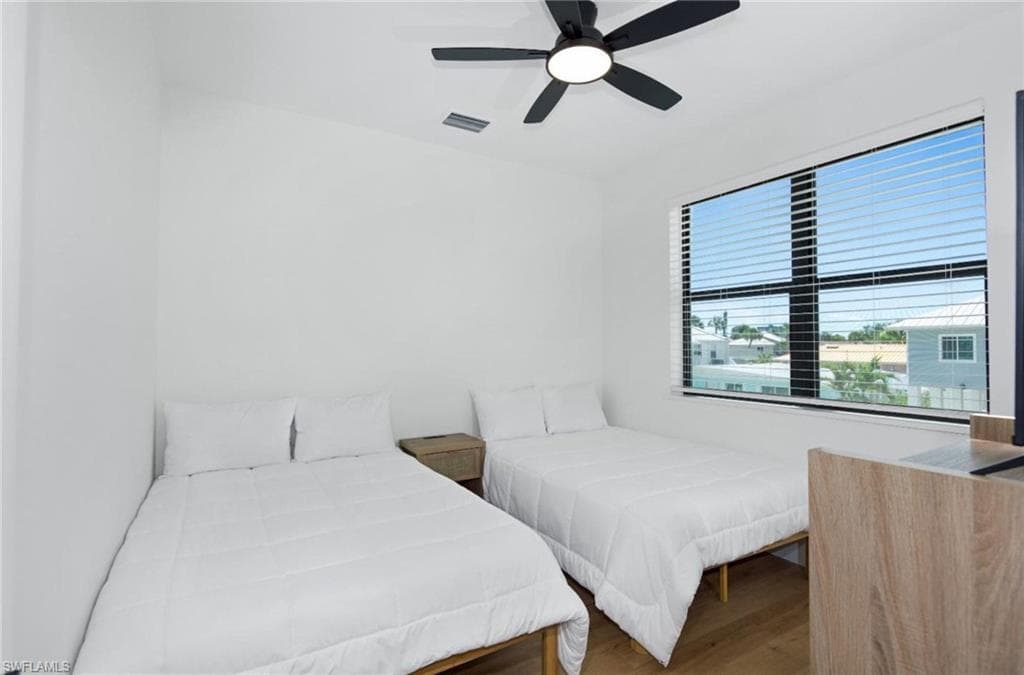 170 Washington AVE, FORT MYERS BEACH FL 33931-21