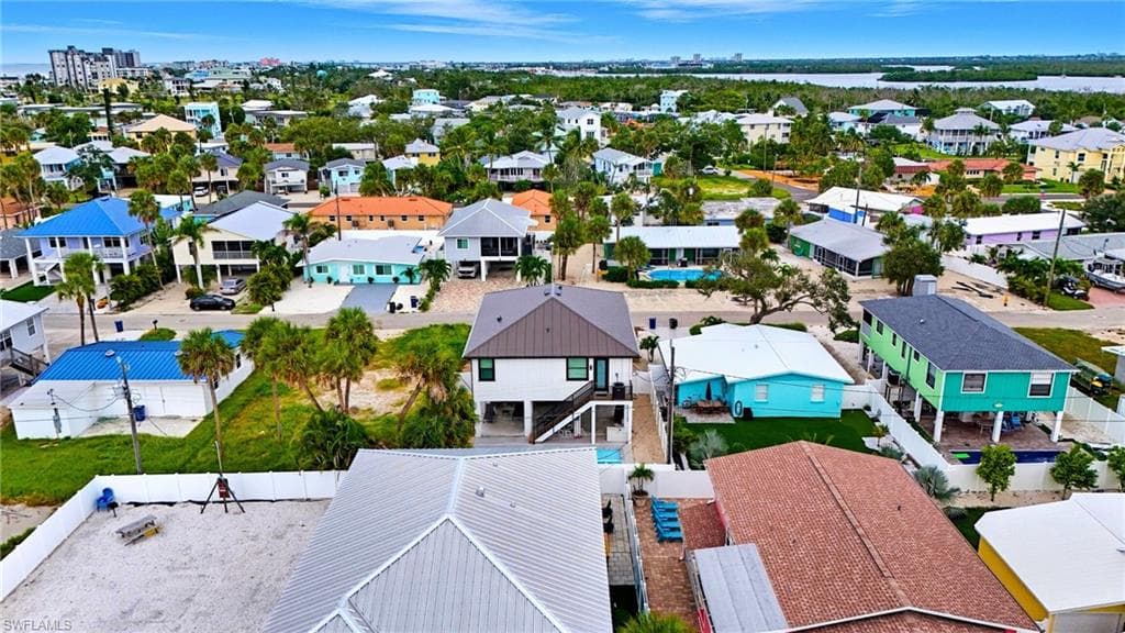 170 Washington AVE, FORT MYERS BEACH FL 33931-29