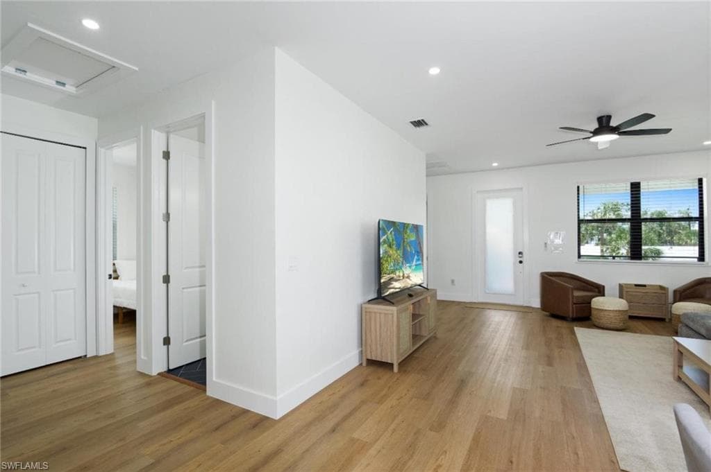 170 Washington AVE, FORT MYERS BEACH FL 33931-9