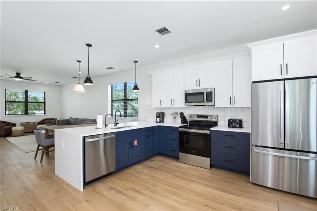 170 Washington AVE, FORT MYERS BEACH FL 33931-13