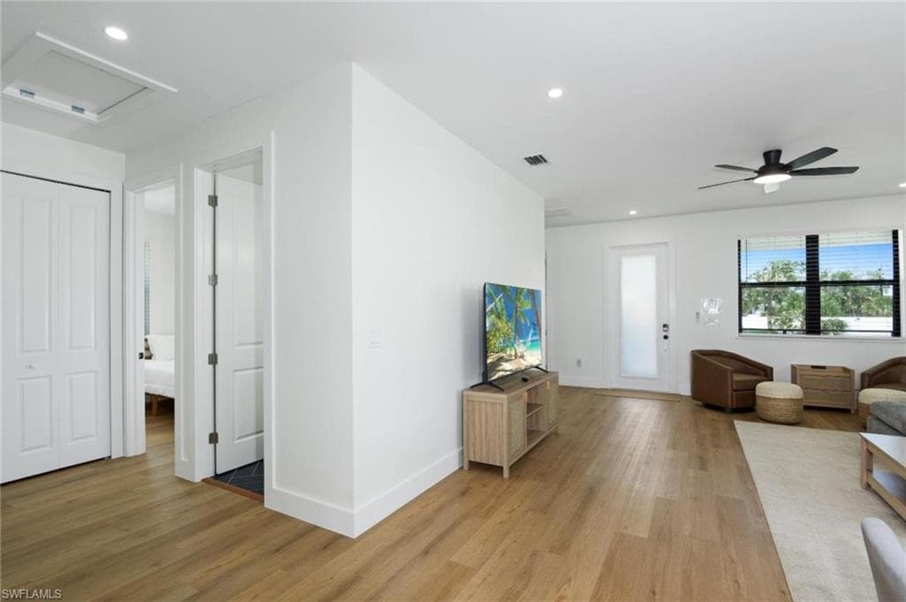 170 Washington AVE, FORT MYERS BEACH FL 33931-10