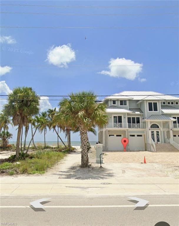 170 Washington AVE, FORT MYERS BEACH FL 33931-38