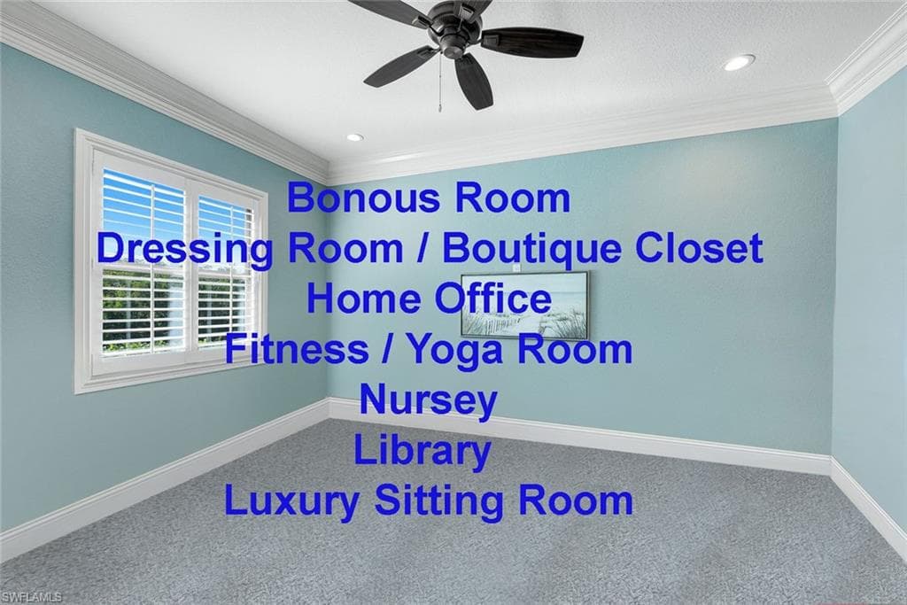 11711 Royal Tee CIR-22