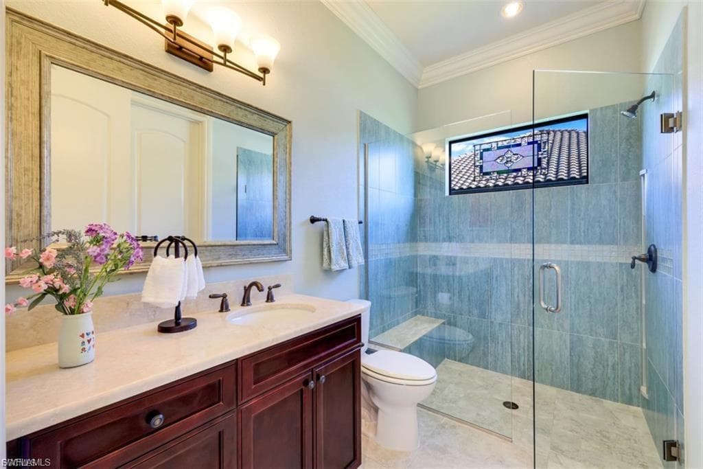 11711 Royal Tee CIR-26