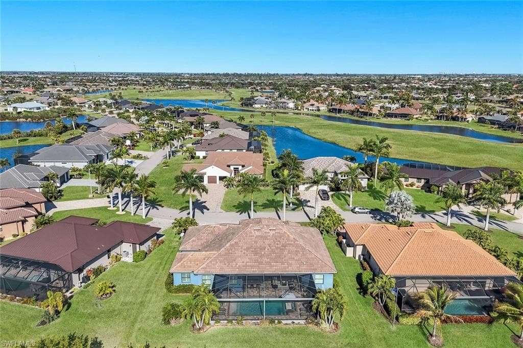 11711 Royal Tee CIR-41