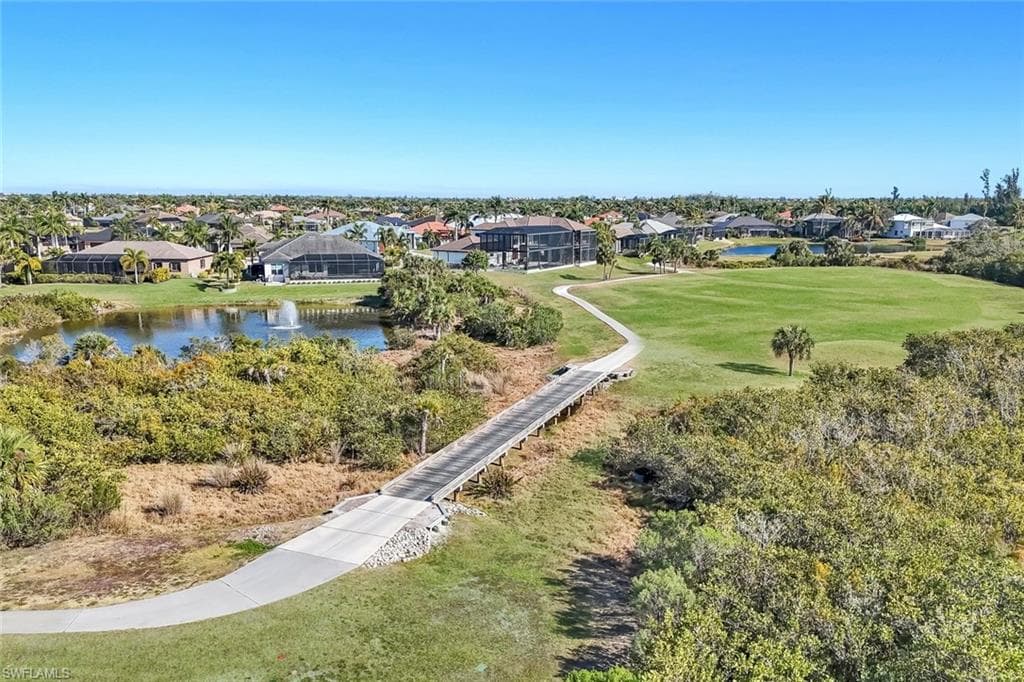 11711 Royal Tee CIR-46