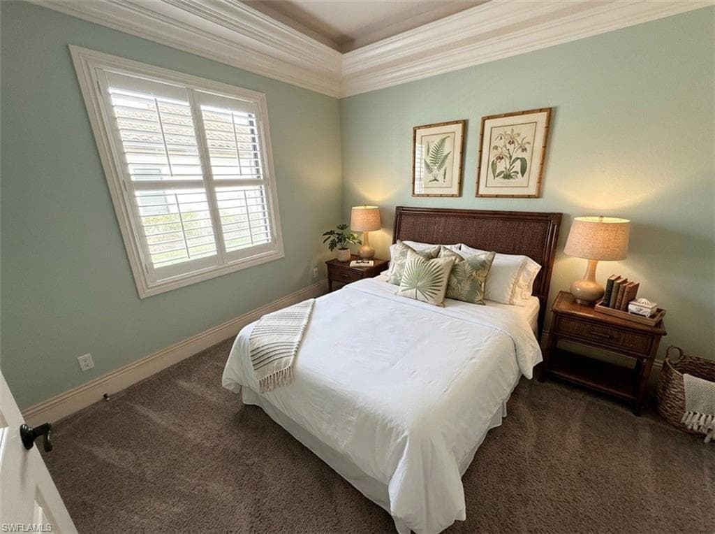 11711 Royal Tee CIR-25