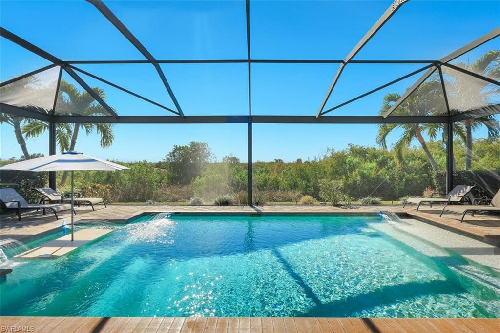 11711 Royal Tee CIR-35