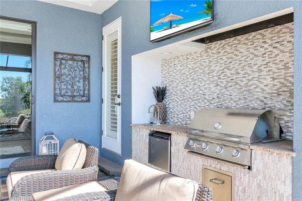11711 Royal Tee CIR-31