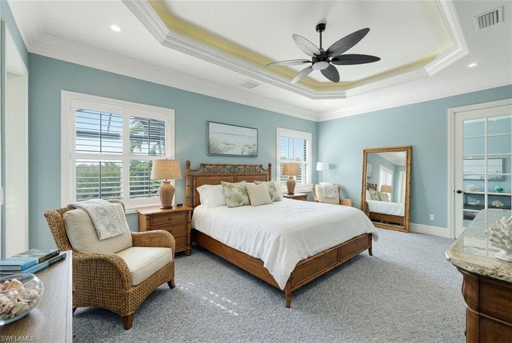 11711 Royal Tee CIR-19