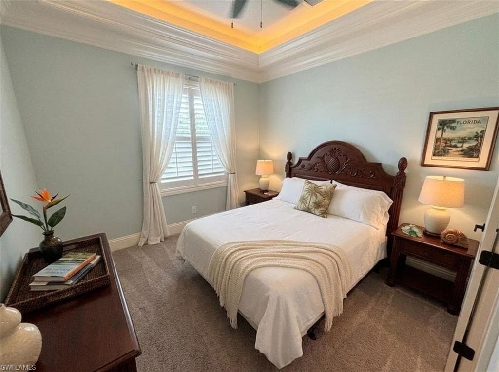 11711 Royal Tee CIR-23