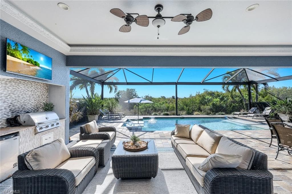 11711 Royal Tee CIR-29