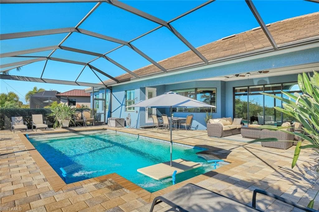11711 Royal Tee CIR-37