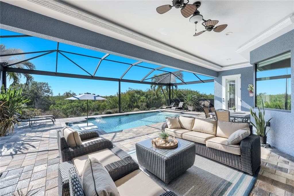 11711 Royal Tee CIR-32