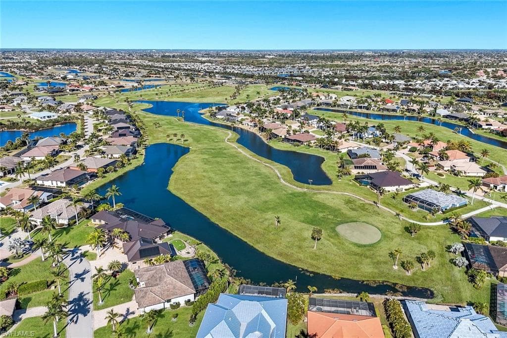 11711 Royal Tee CIR-47