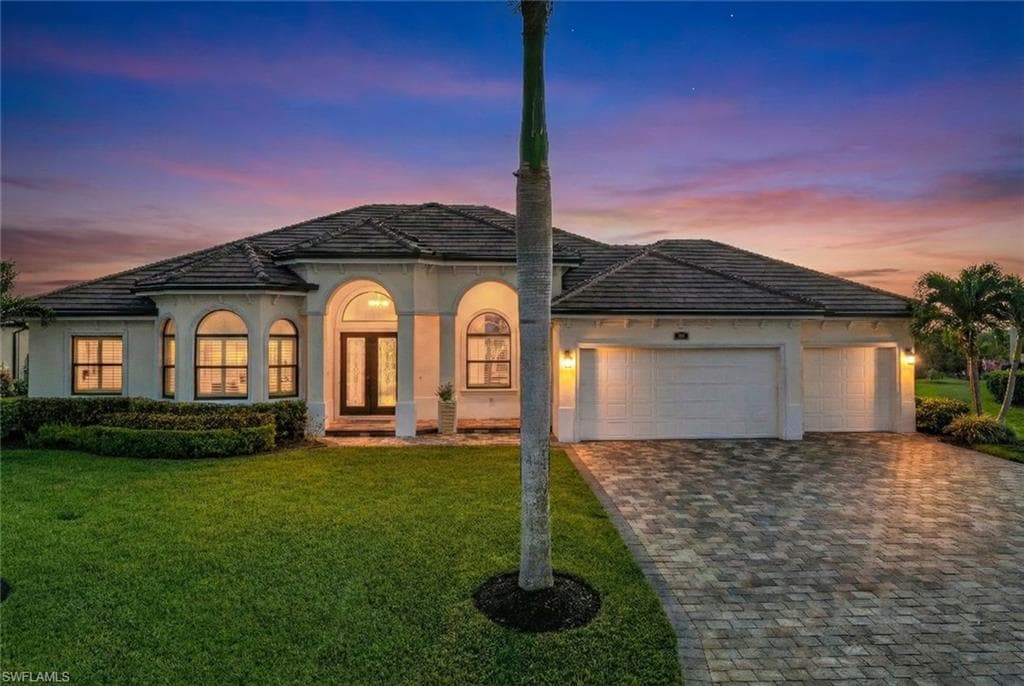 11711 Royal Tee CIR-43