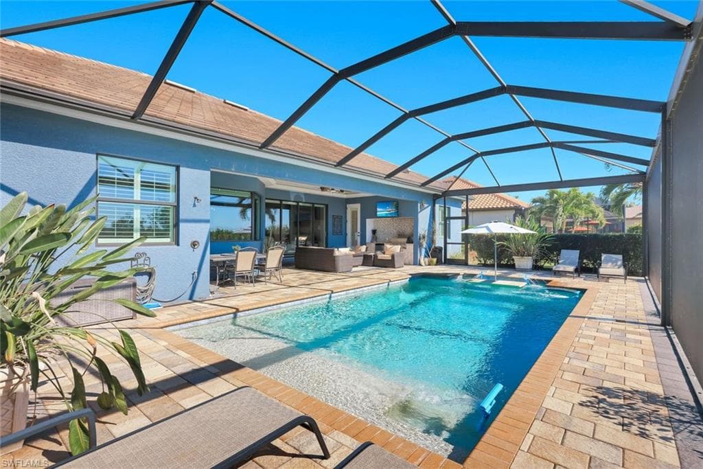 11711 Royal Tee CIR-39