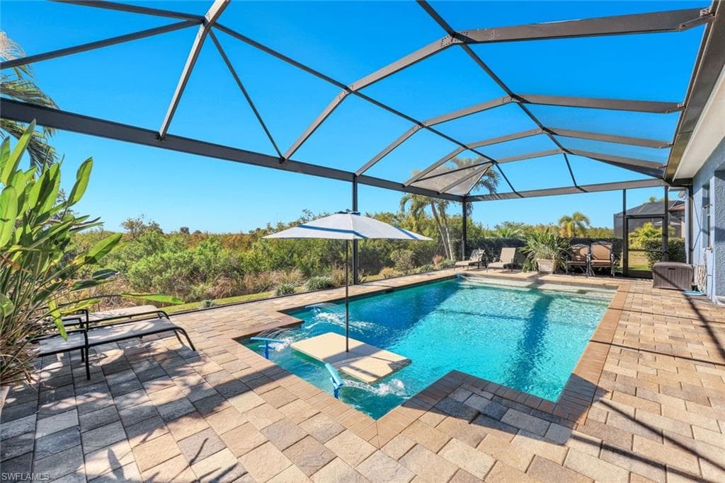 11711 Royal Tee CIR-34