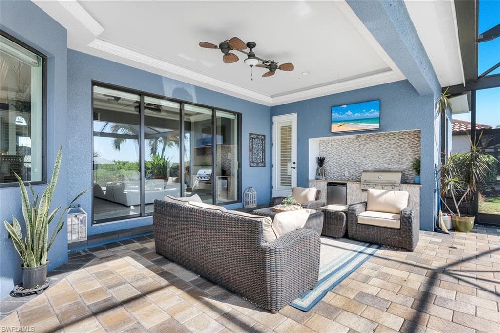 11711 Royal Tee CIR-30