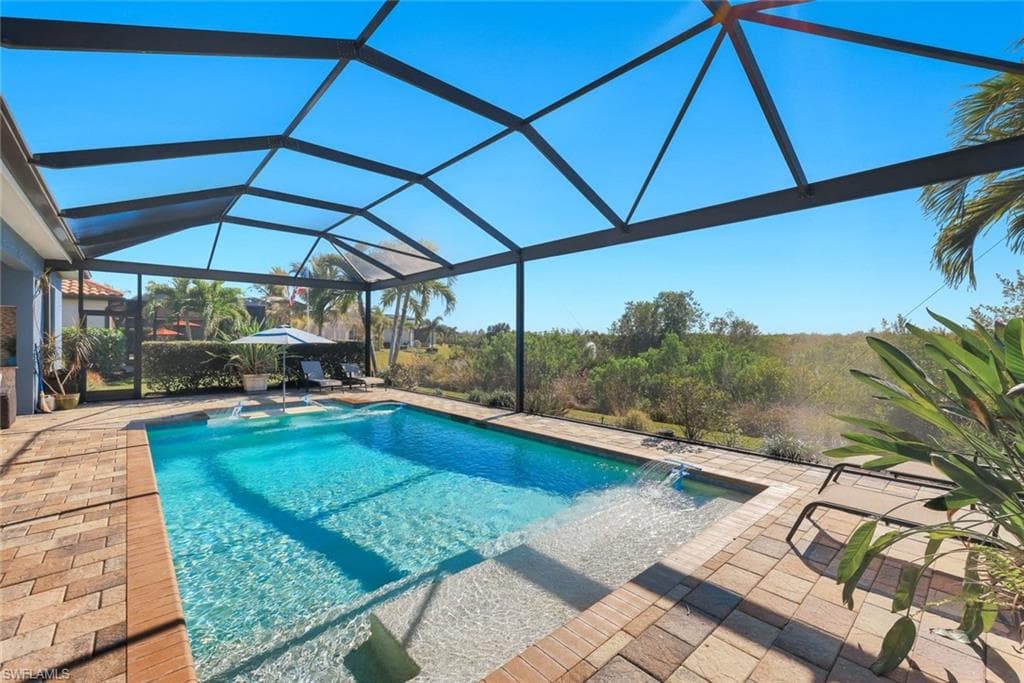 11711 Royal Tee CIR-38
