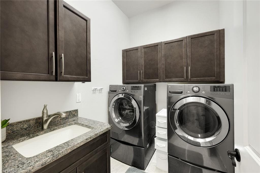 11711 Royal Tee CIR-28