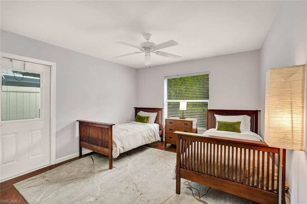 10341 Regent CIR, NAPLES FL 34109-15