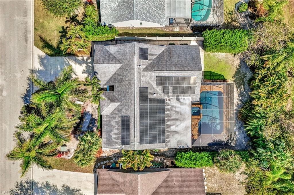 10341 Regent CIR, NAPLES FL 34109-21