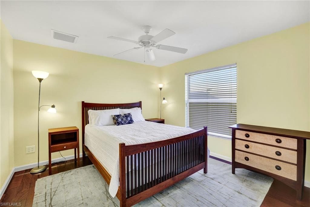 10341 Regent CIR, NAPLES FL 34109-13