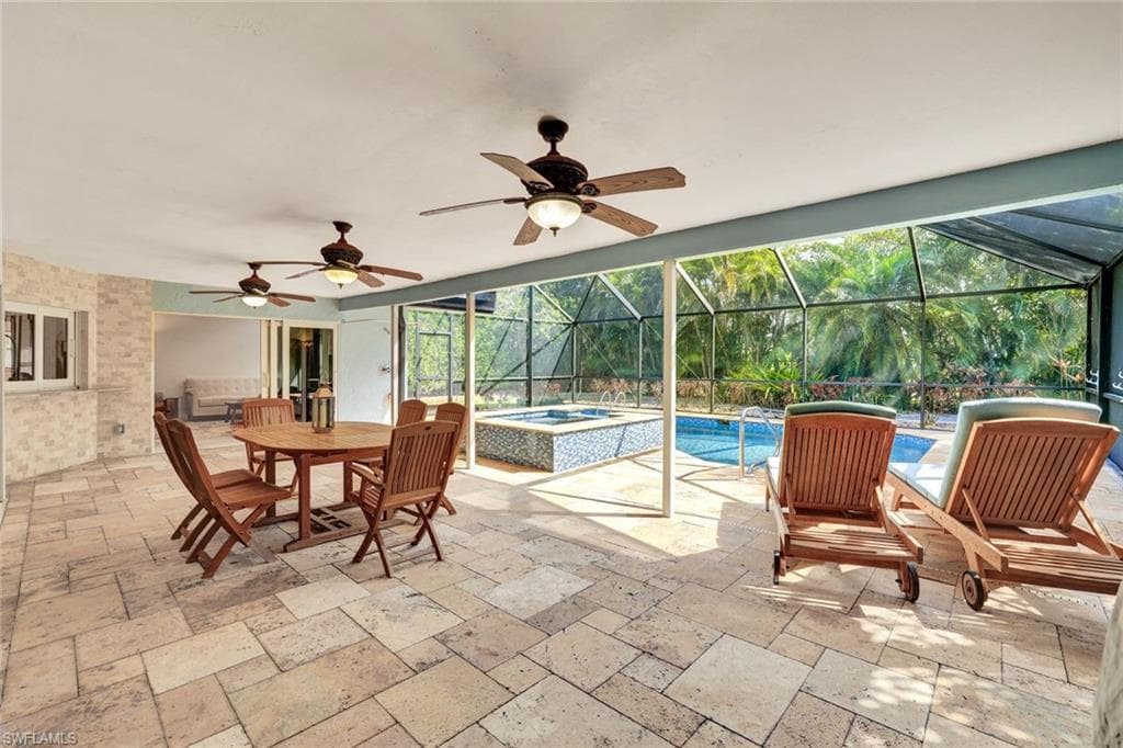 10341 Regent CIR, NAPLES FL 34109-17