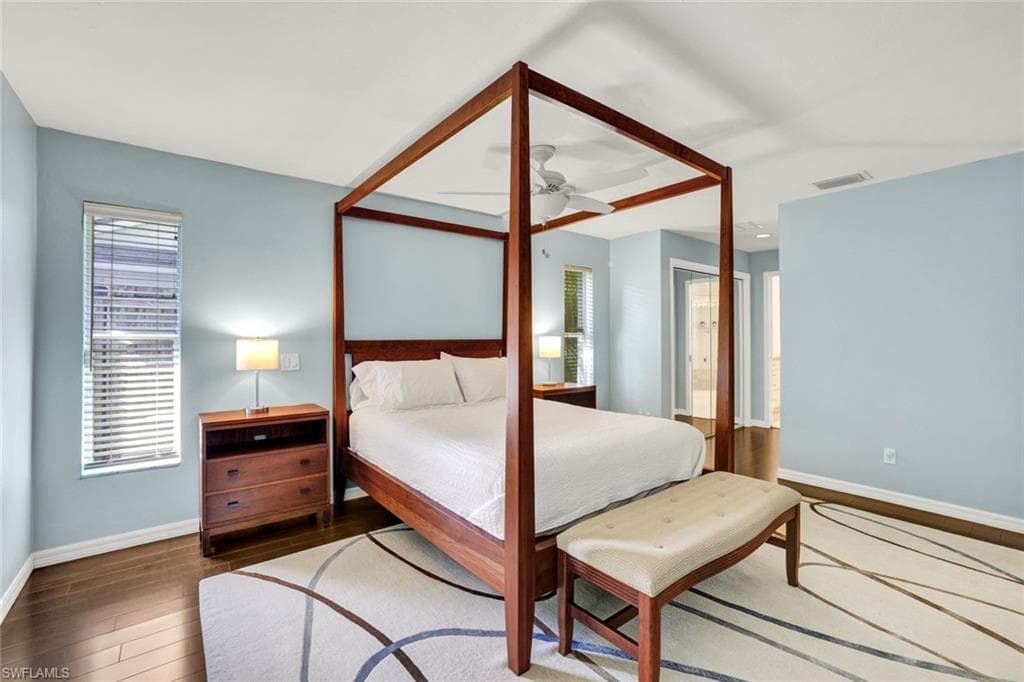 10341 Regent CIR, NAPLES FL 34109-10