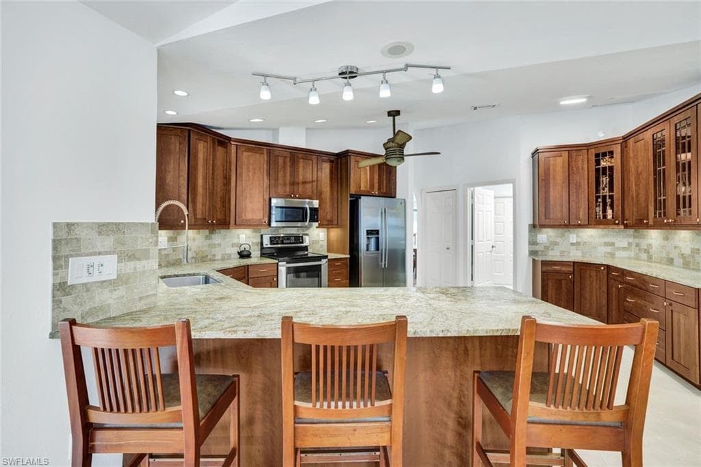 10341 Regent CIR, NAPLES FL 34109-7