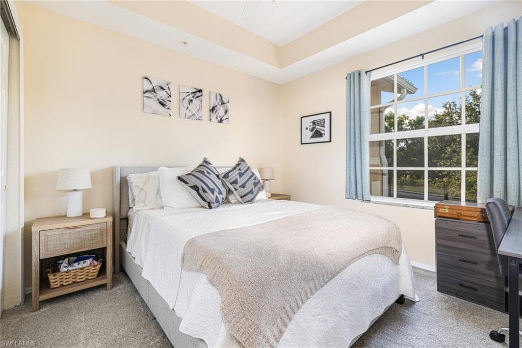 9055 Colby DR # 2213, FORT MYERS FL 33919-22