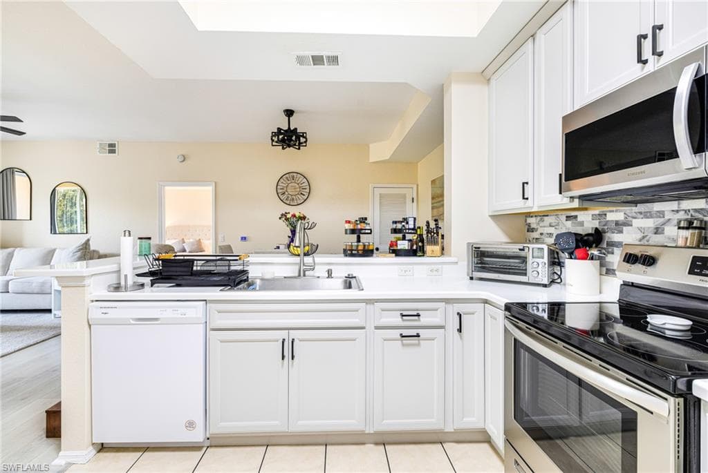 9055 Colby DR # 2213, FORT MYERS FL 33919-5