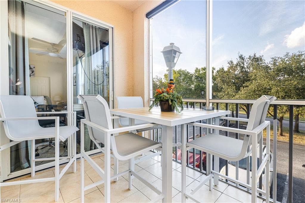 9055 Colby DR # 2213, FORT MYERS FL 33919-12