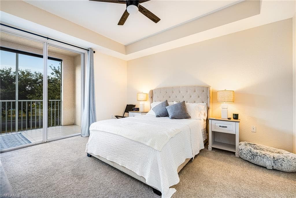 9055 Colby DR # 2213, FORT MYERS FL 33919-16