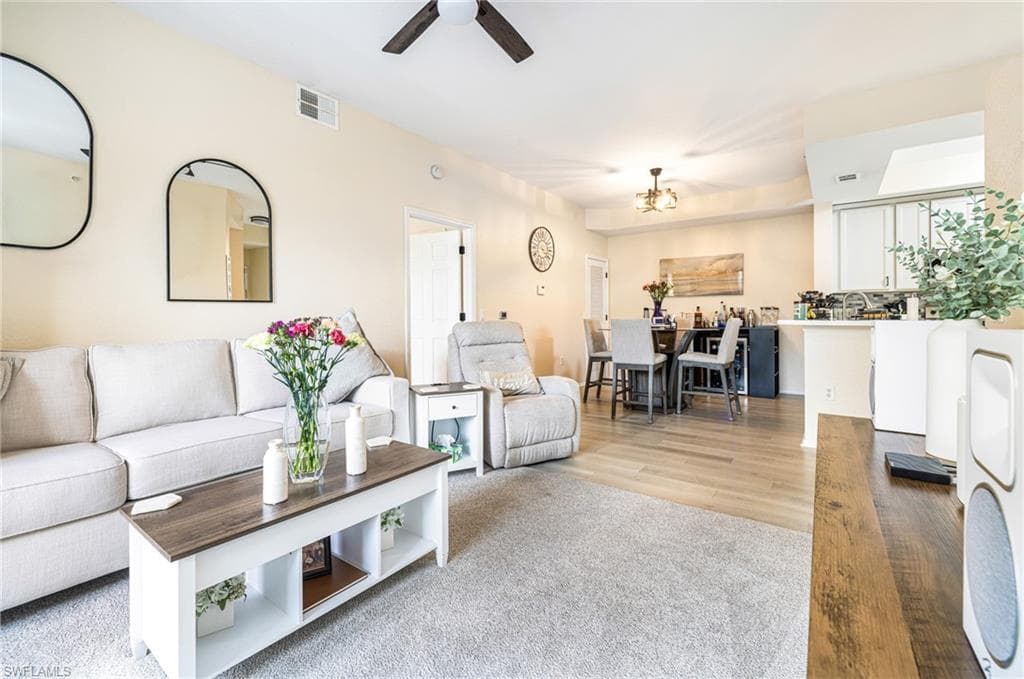 9055 Colby DR # 2213, FORT MYERS FL 33919-11