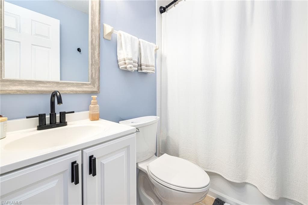 9055 Colby DR # 2213, FORT MYERS FL 33919-21