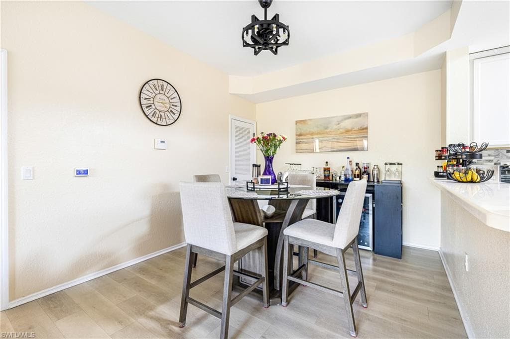 9055 Colby DR # 2213, FORT MYERS FL 33919-6