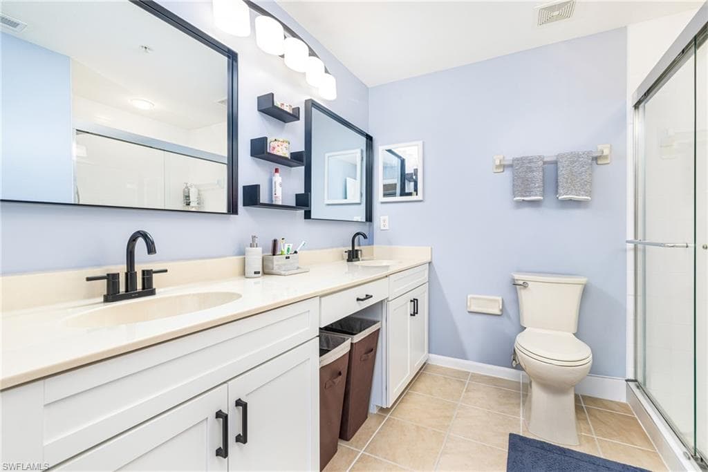 9055 Colby DR # 2213, FORT MYERS FL 33919-19