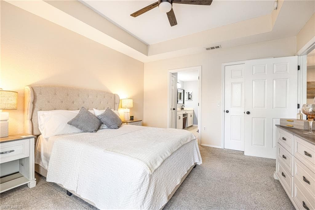 9055 Colby DR # 2213, FORT MYERS FL 33919-17