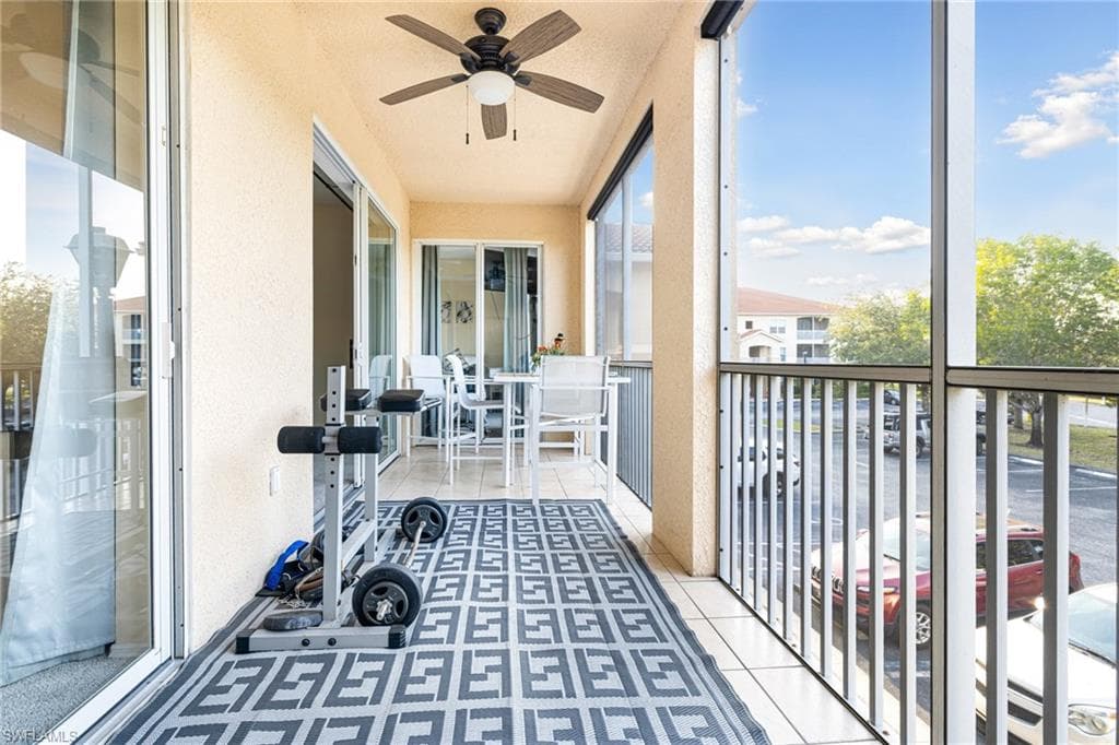 9055 Colby DR # 2213, FORT MYERS FL 33919-14