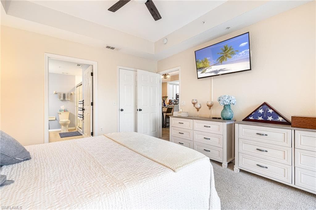 9055 Colby DR # 2213, FORT MYERS FL 33919-18