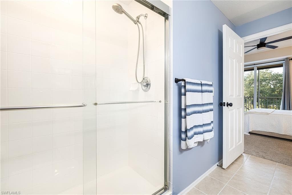 9055 Colby DR # 2213, FORT MYERS FL 33919-20