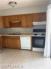 1560 Colonial BLVD 136-1